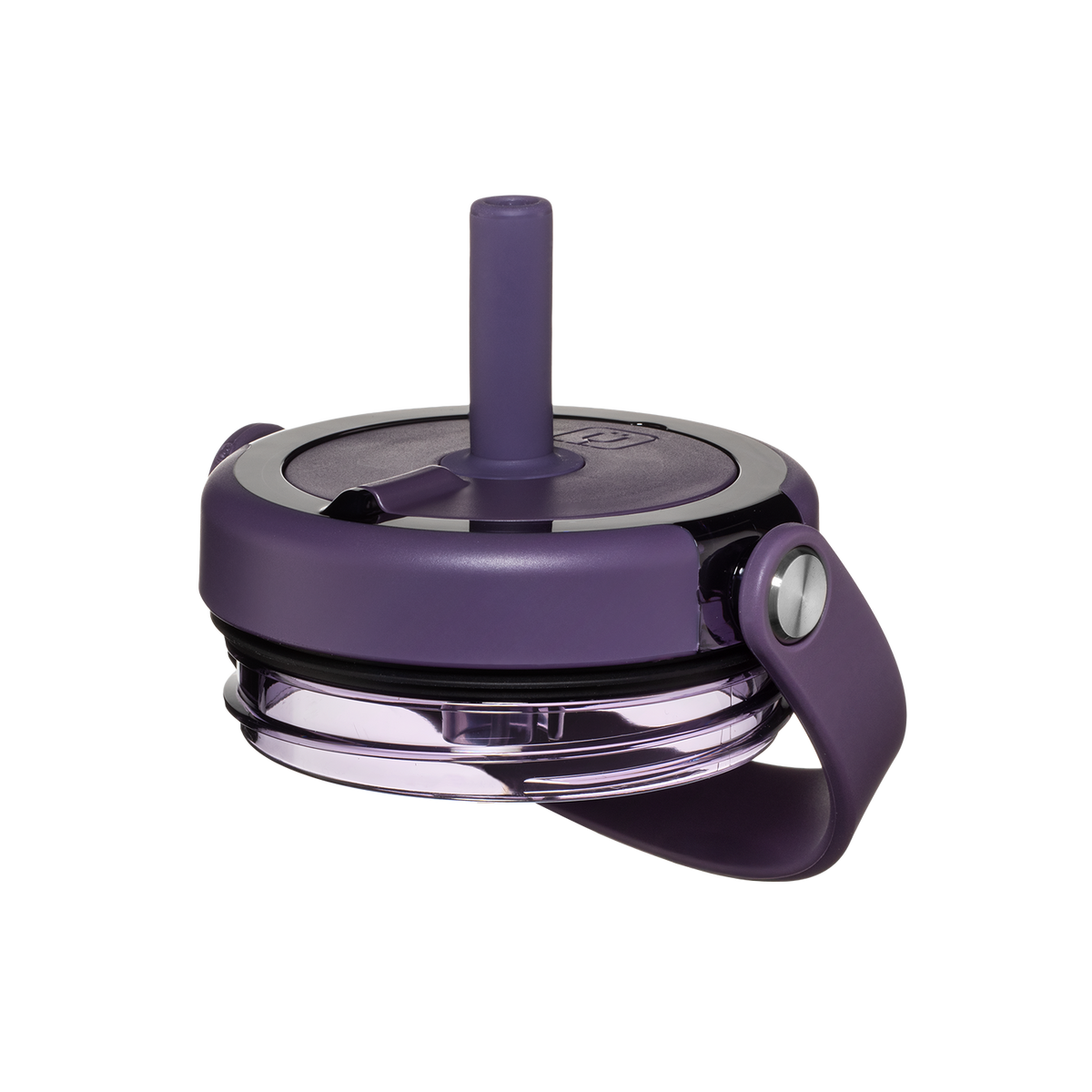 resa-25oz-lids-u9 Resa-25oz-U-Turn-Lid-DarkAura.png