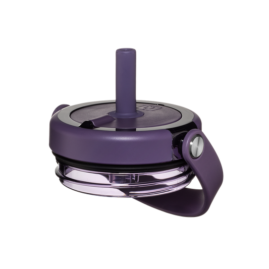 resa-25oz-lids-u9 Resa-25oz-U-Turn-Lid-DarkAura.png