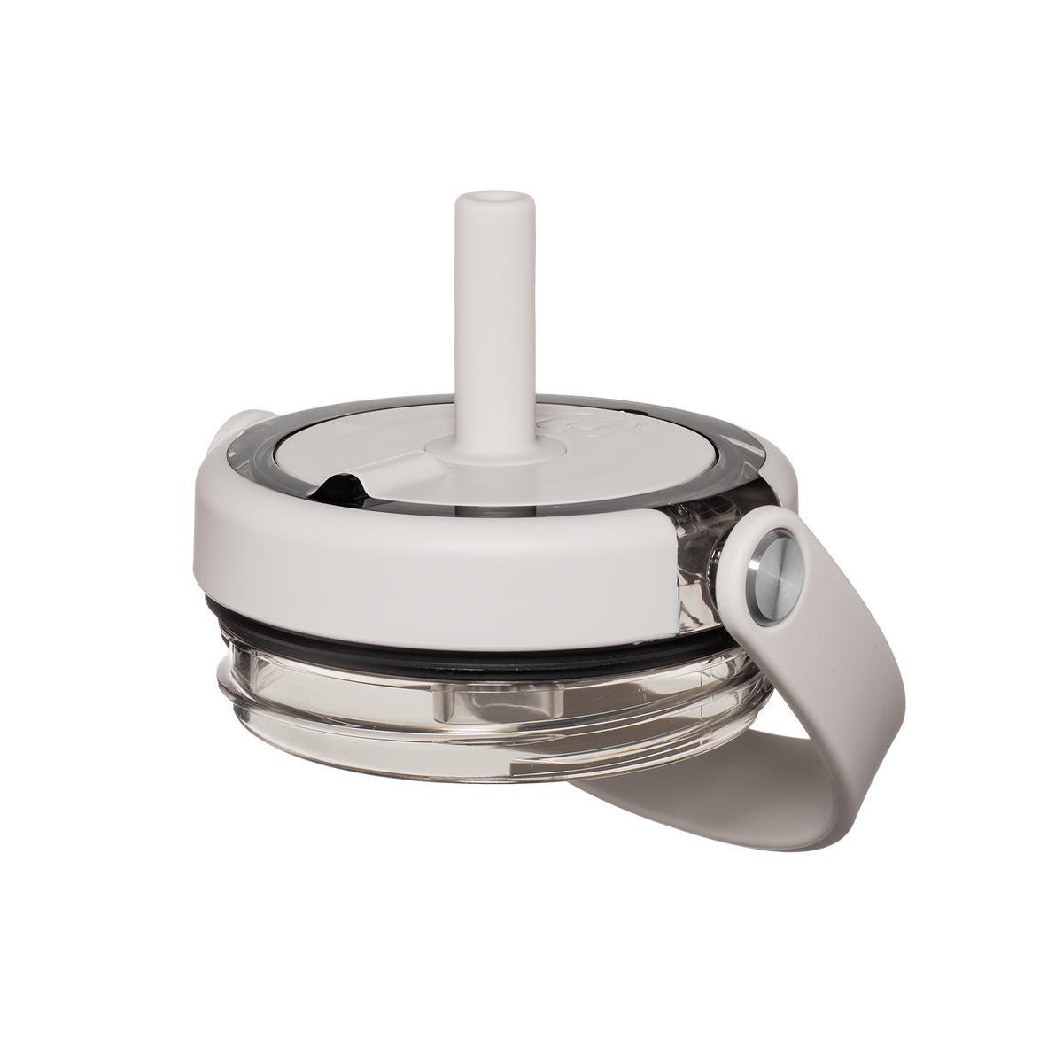 resa-25oz-lids-u9 Resa-25oz-U-Turn-Lid-Dune.png