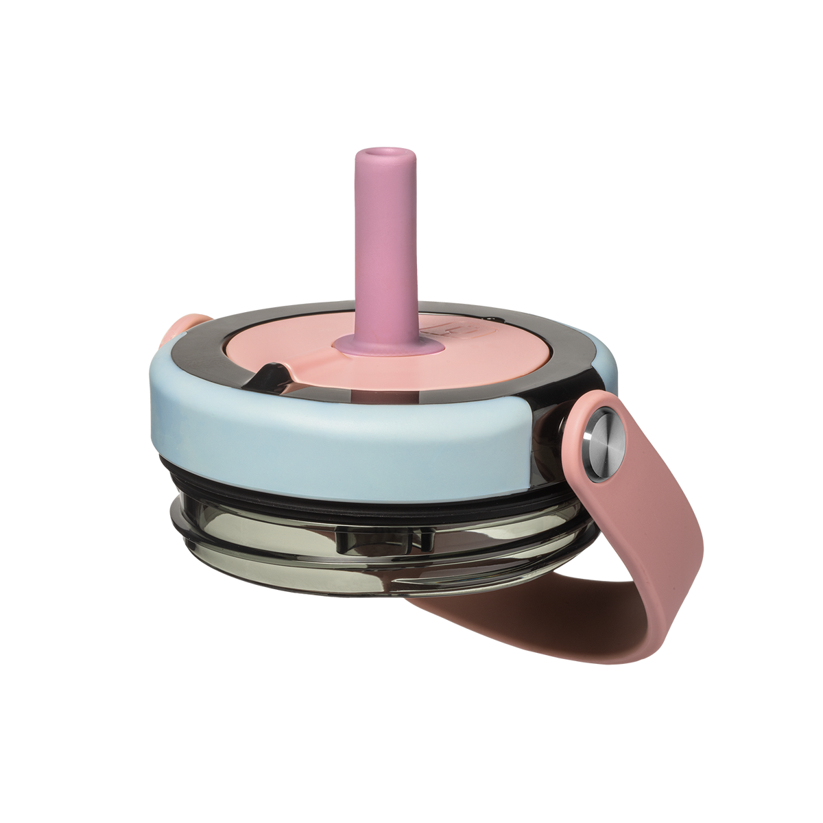 resa-25oz-lids-u9 Resa-25oz-U-Turn-Lid-Eclipse.png