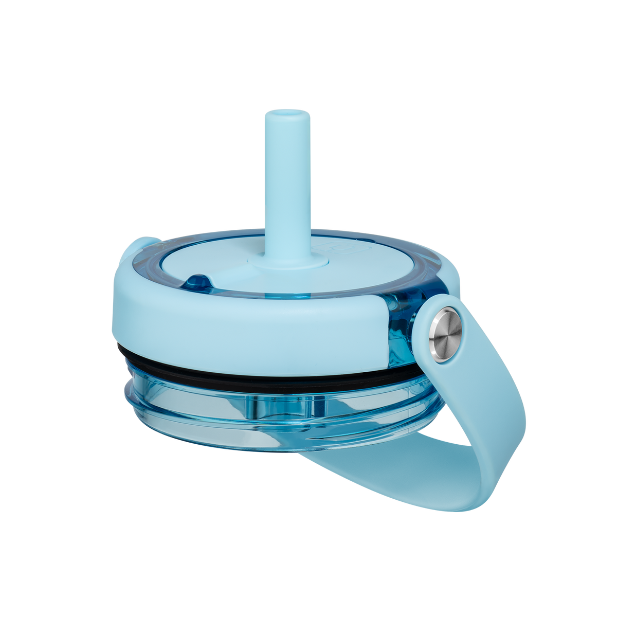 resa-25oz-lids-u9 Resa-25oz-U-Turn-Lid-Glacier.png