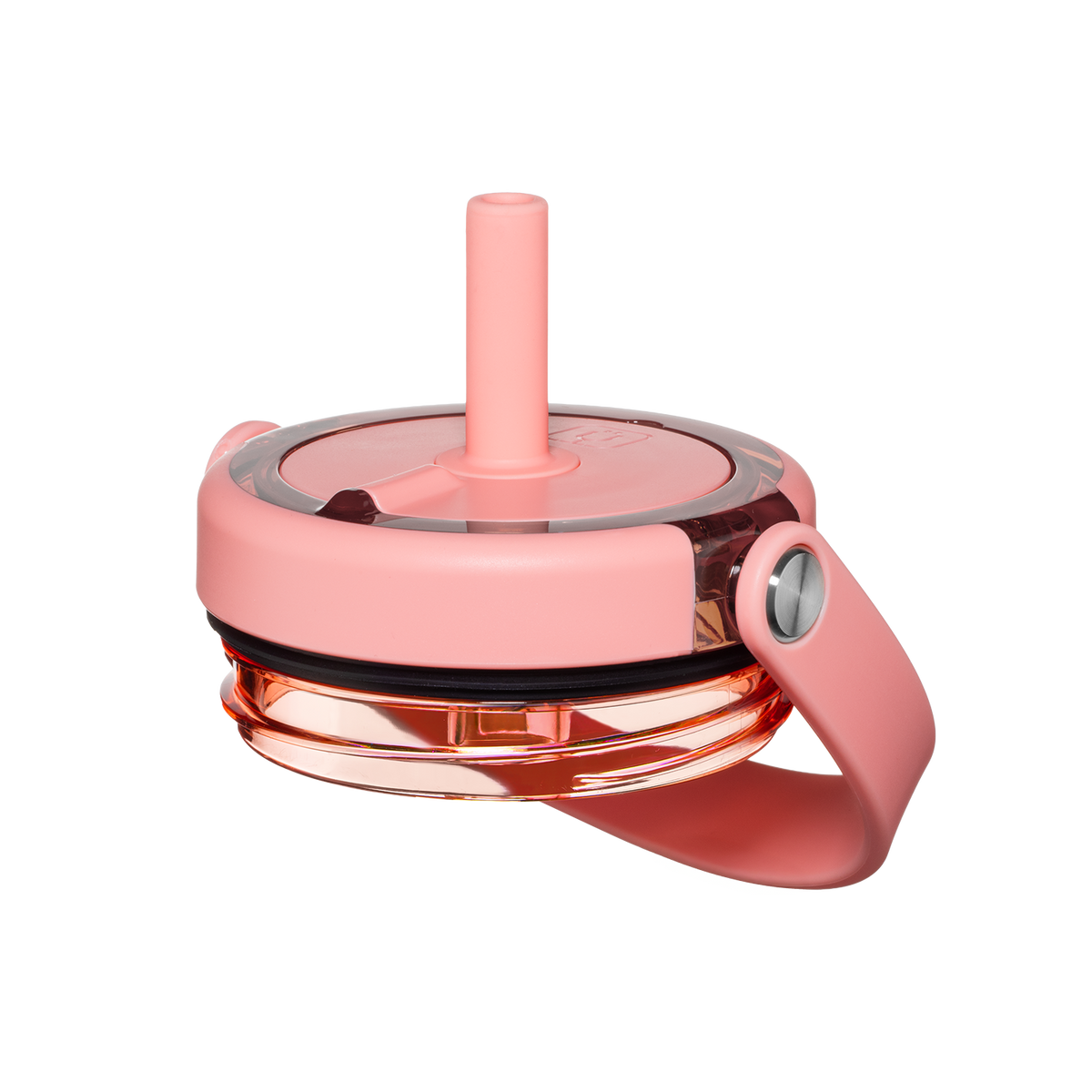 resa-25oz-lids-u9 Resa-25oz-U-Turn-Lid-Guava.png