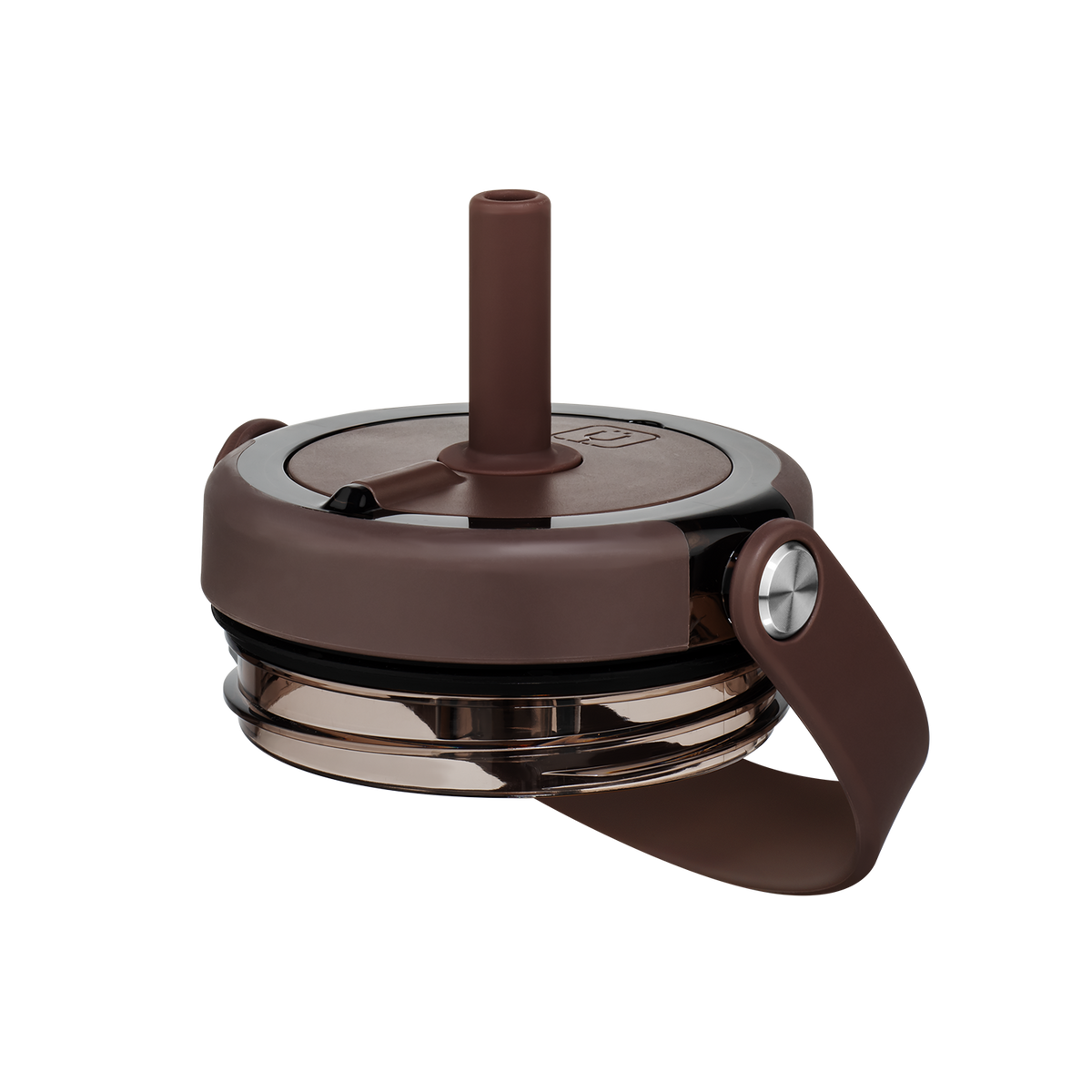 resa-25oz-lids-u9 Resa-25oz-U-Turn-Lid-Java.png