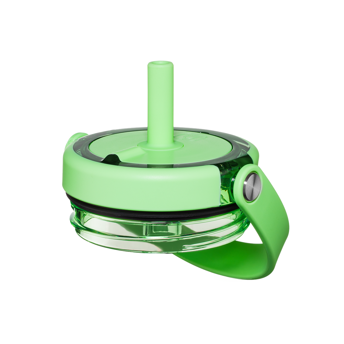 resa-25oz-lids-u9 Resa-25oz-U-Turn-Lid-Kiwi.png