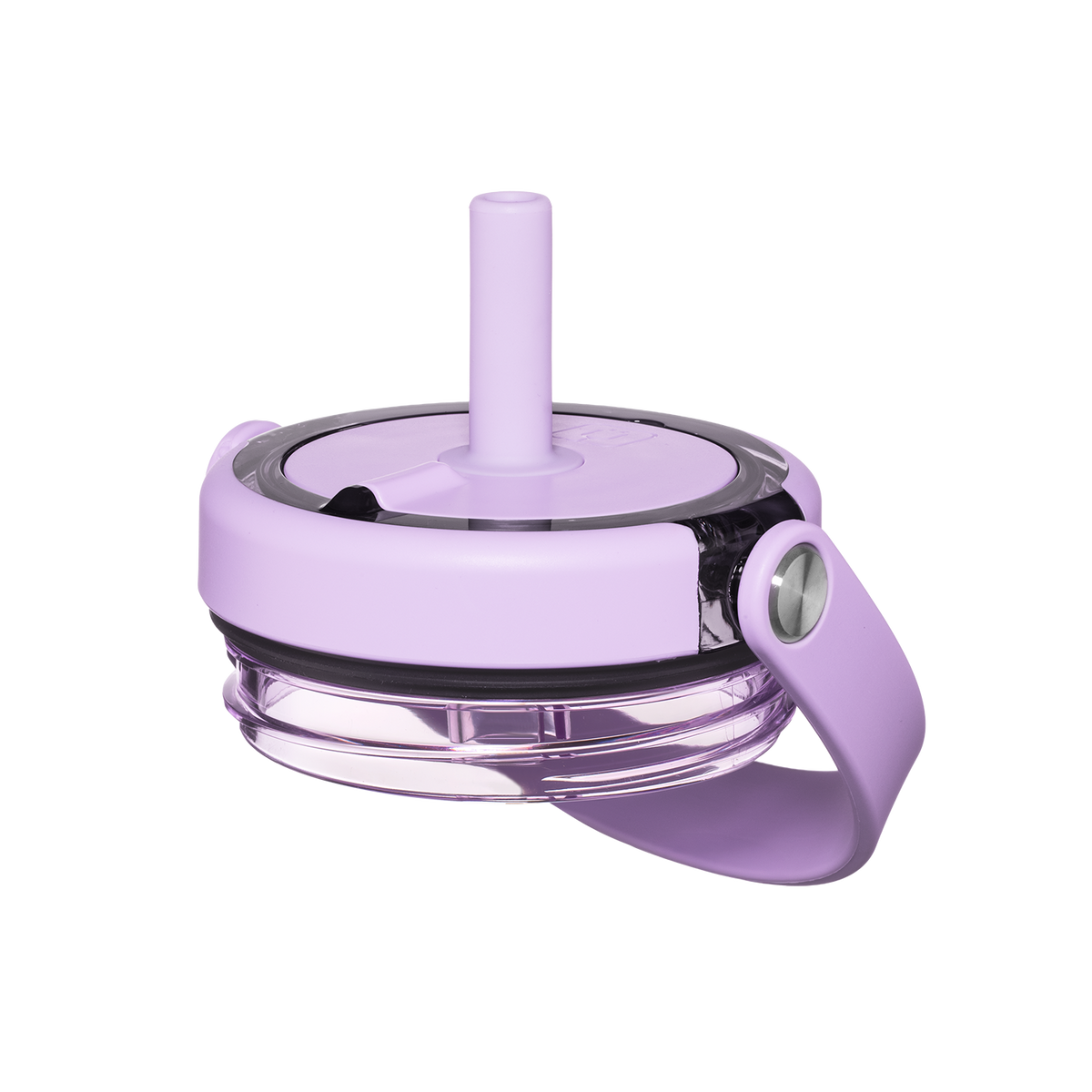 resa-25oz-lids-u9 Resa-25oz-U-Turn-Lid-Lavender.png