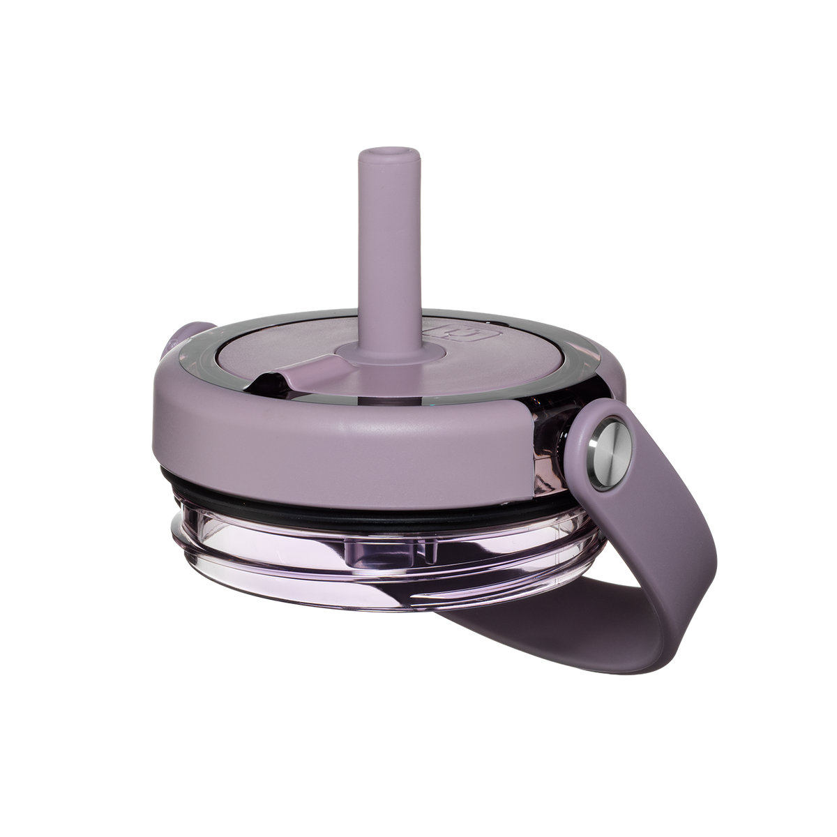 resa-25oz-lids-u9 Resa-25oz-U-Turn-Lid-LilacDusk.png