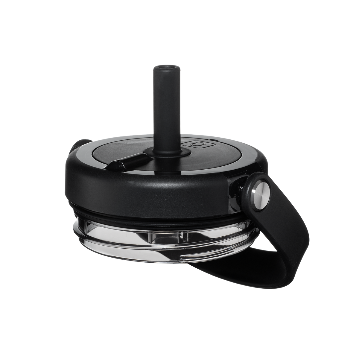 resa-25oz-lids-u9 Resa-25oz-U-Turn-Lid-MatteBlack.png