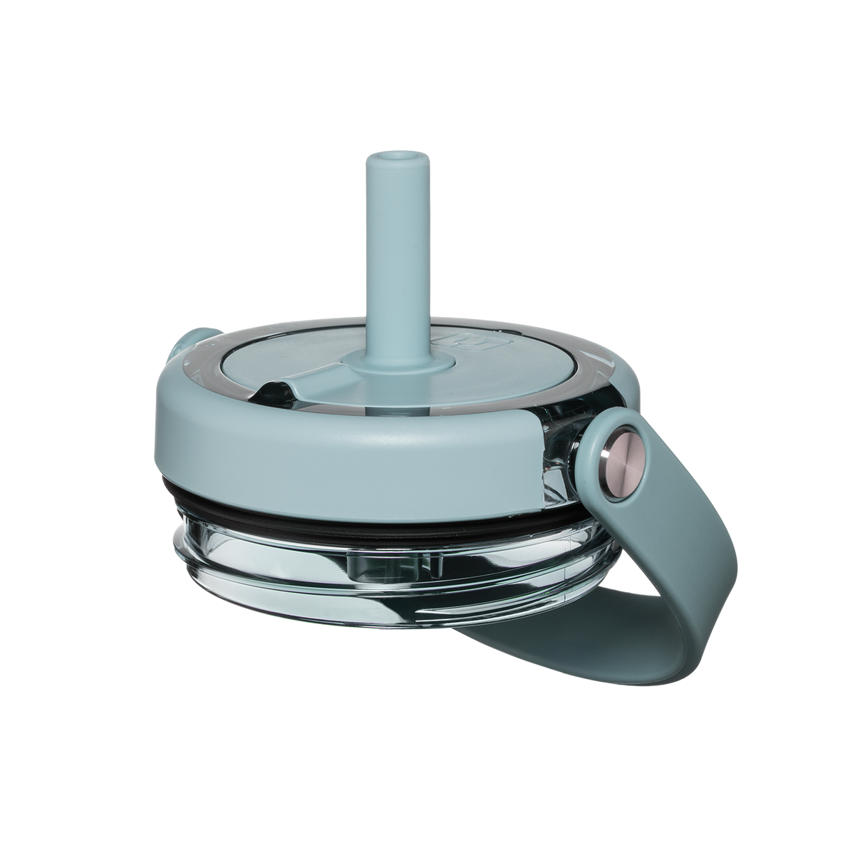 resa-25oz-lids-u9 Resa-25oz-U-Turn-Lid-Mist.png