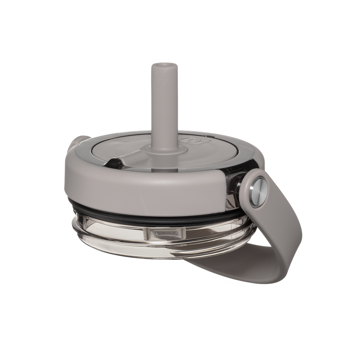 resa-25oz-lids-u9 Resa-25oz-U-Turn-Lid-Mocha.png