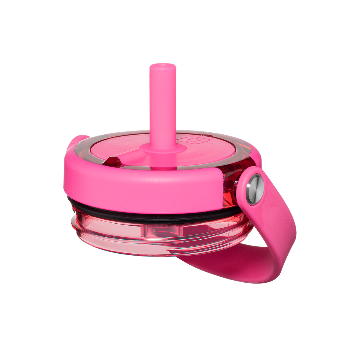 resa-25oz-lids-u9 Resa-25oz-U-Turn-Lid-NeonPink.png