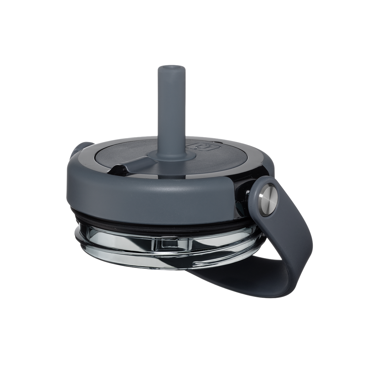 resa-25oz-lids-u9 Resa-25oz-U-Turn-Lid-NightfallBlue.png