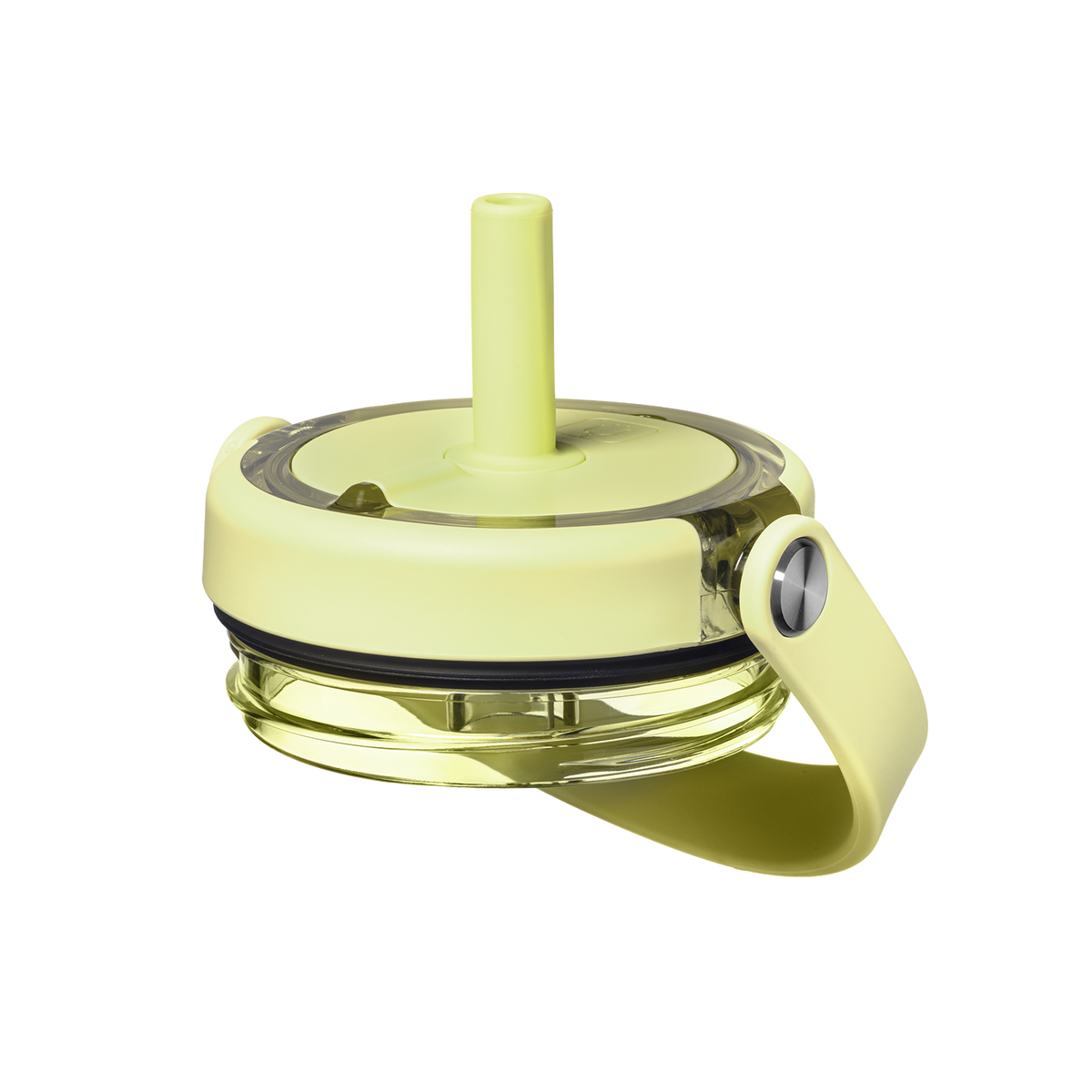 resa-25oz-lids-u9 Resa-25oz-U-Turn-Lid-PricklyPear.png