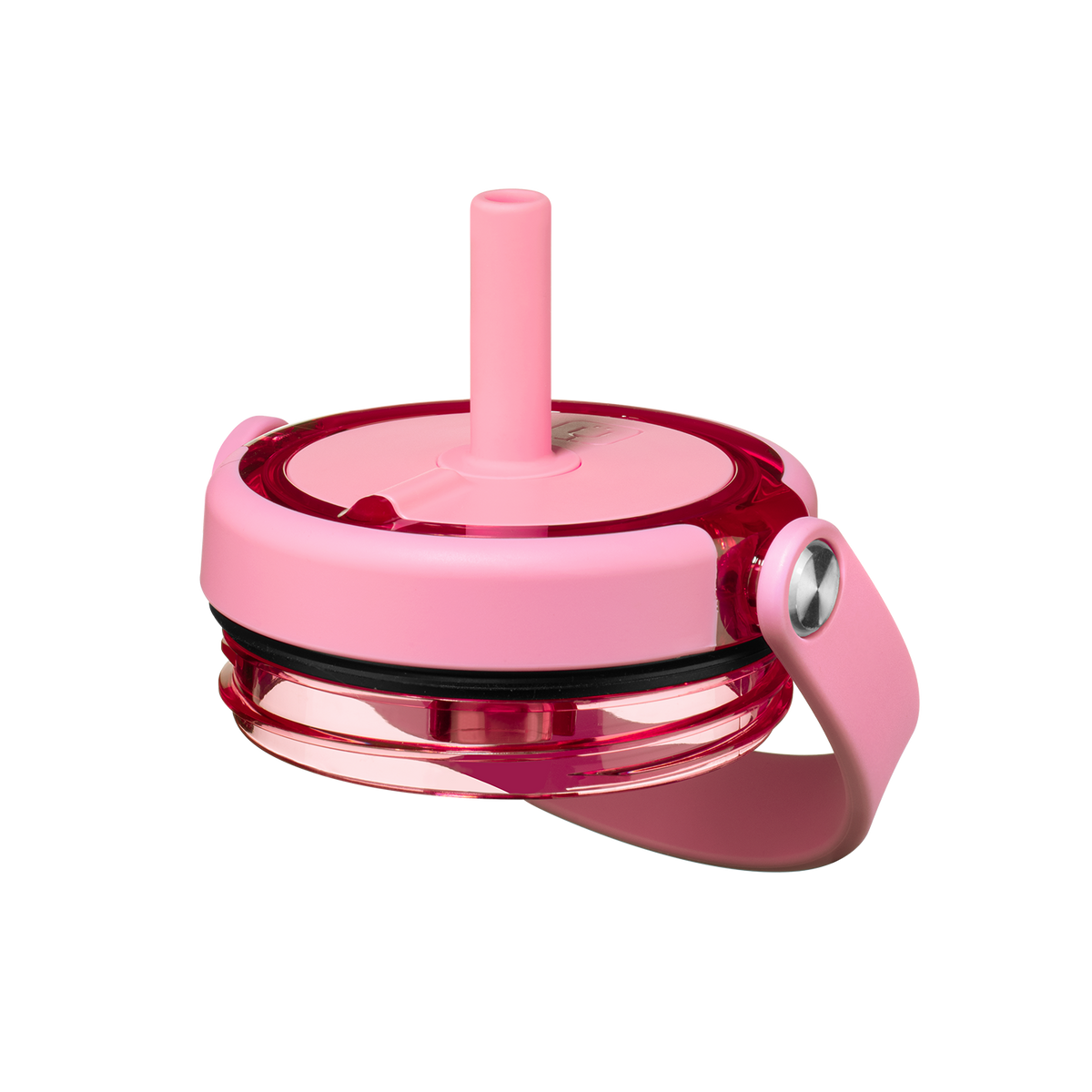 resa-25oz-lids-u9 Resa-25oz-U-Turn-Lid-Primrose.png