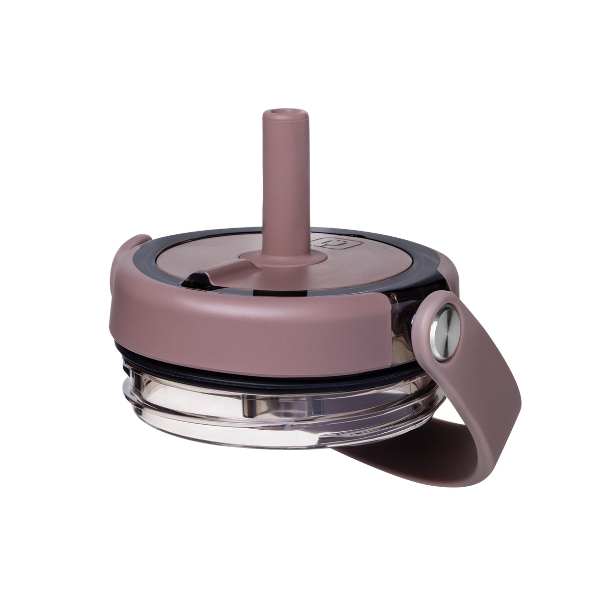 resa-25oz-lids-u9 Resa-25oz-U-Turn-Lid-RoseTaupe.png