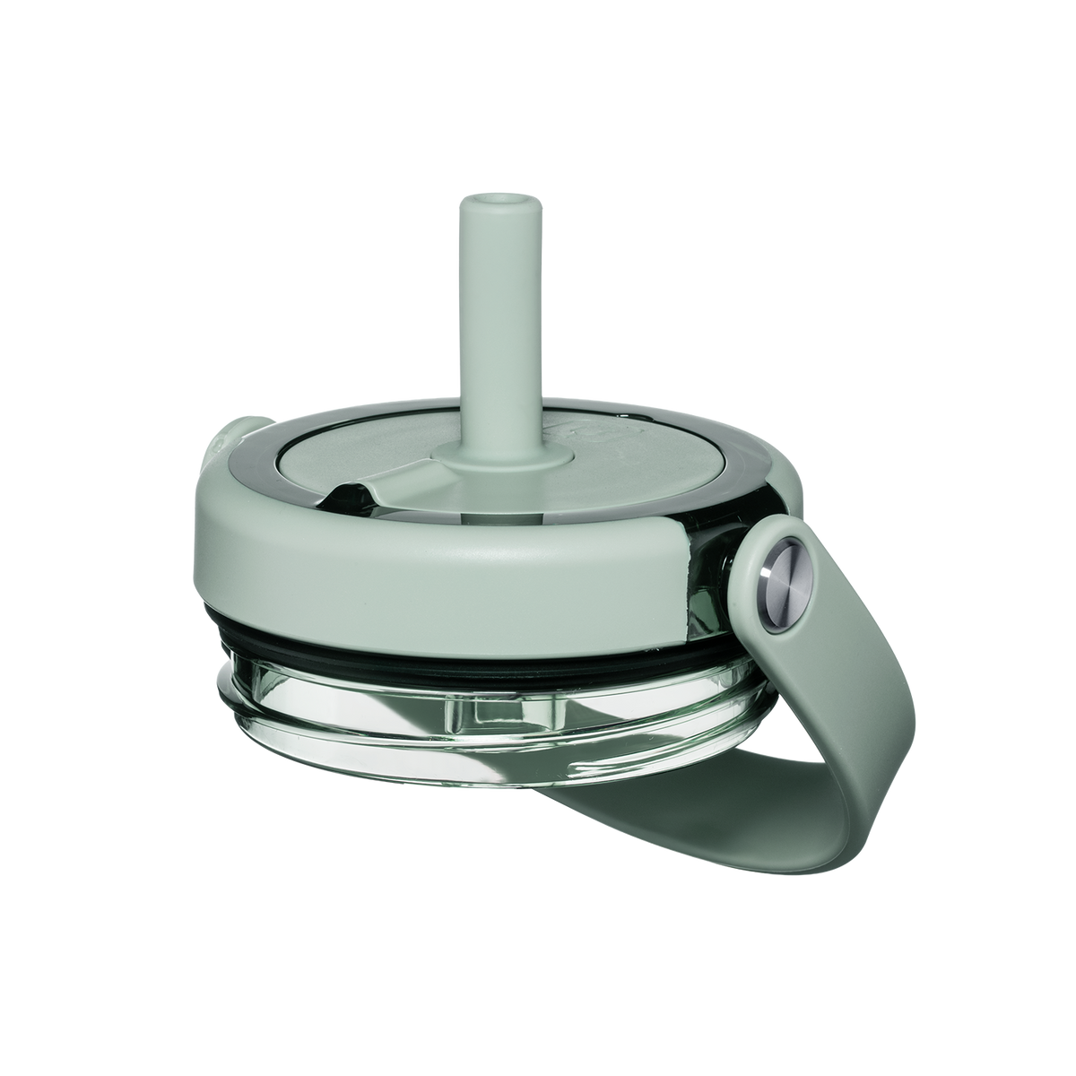 resa-25oz-lids-u9 Resa-25oz-U-Turn-Lid-Sage.png