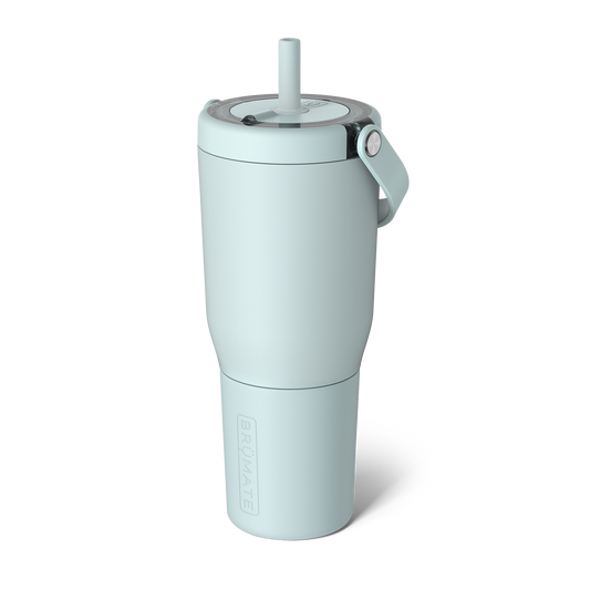 resa-35oz-q2 Resa-35-BlueAgave.png