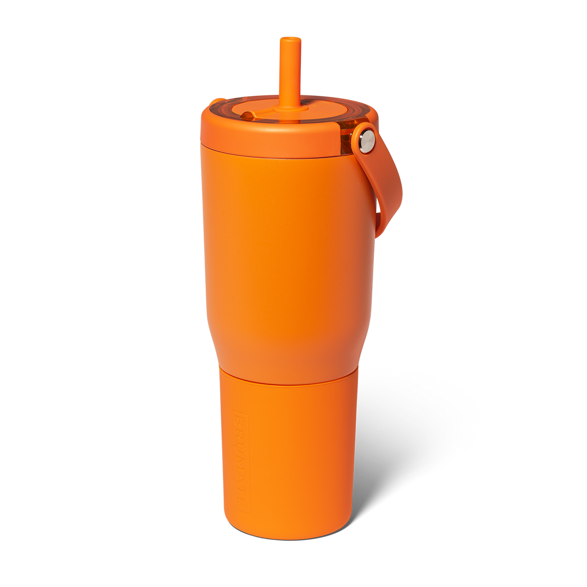 resa-35oz-q2 Resa-35-Clementine.png