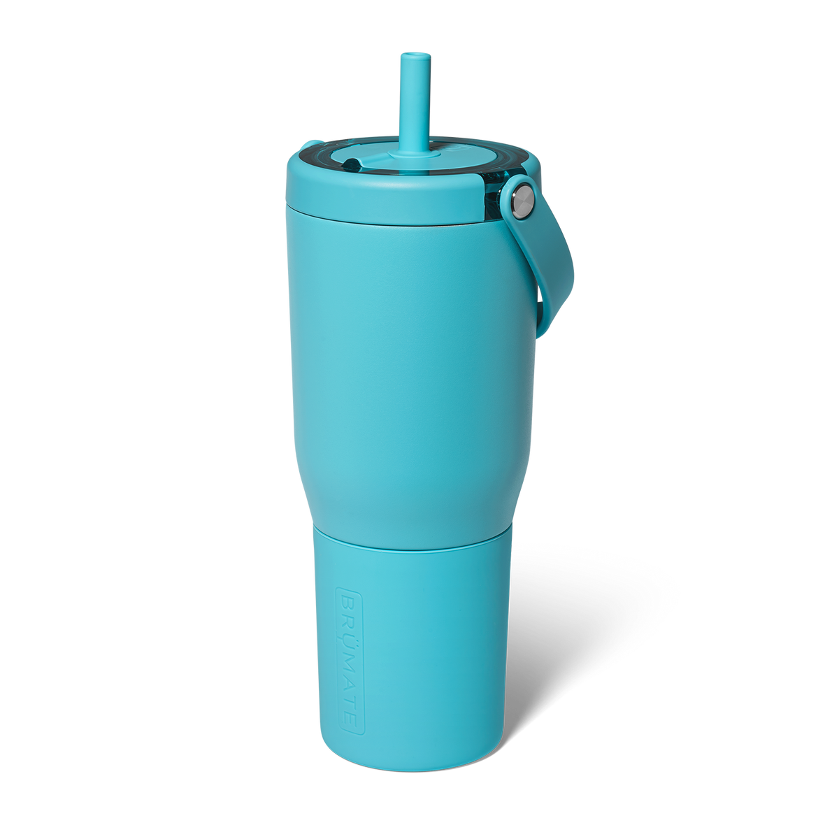resa-35oz-q2 Resa-35-Curacao.png