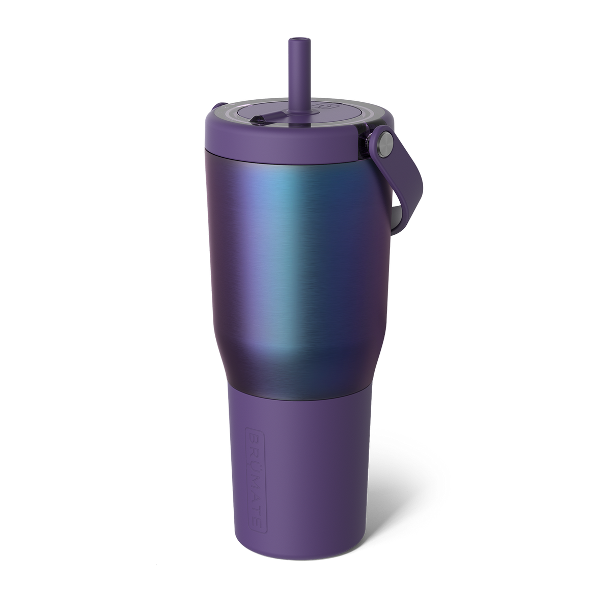 resa-35oz-q2 Resa-35-DarkAura.png