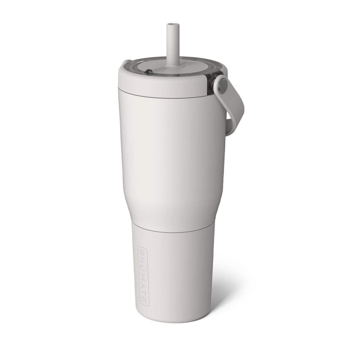 resa-35oz-q2 Resa-35-Dune_1.png