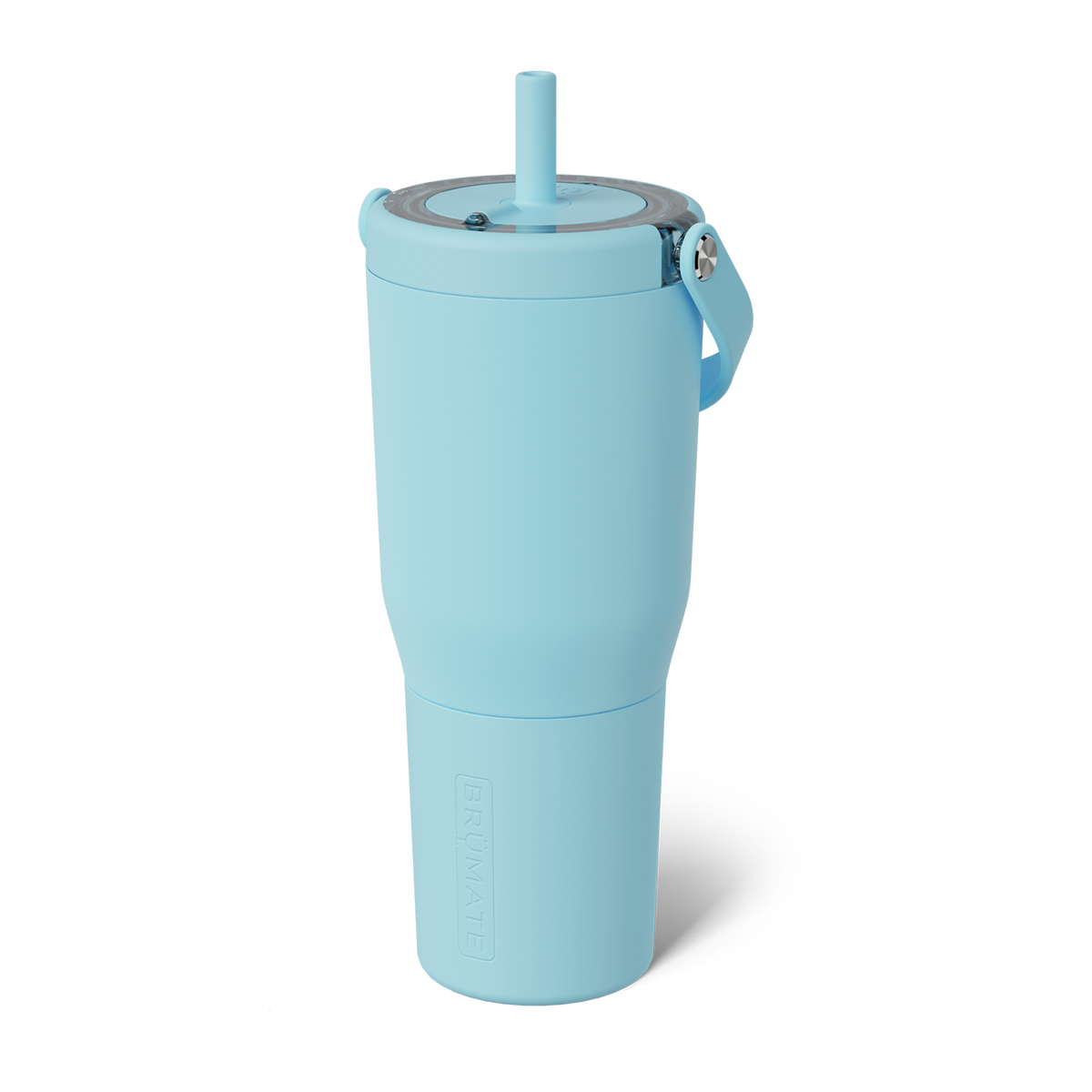 resa-35oz-q2 Resa-35-Glacier_4c3b0de3-44d9-4a2a-9bc8-fc159d0925ac.png