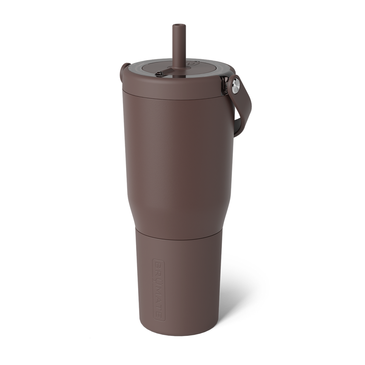 resa-35oz-q2 Resa-35-Java.png