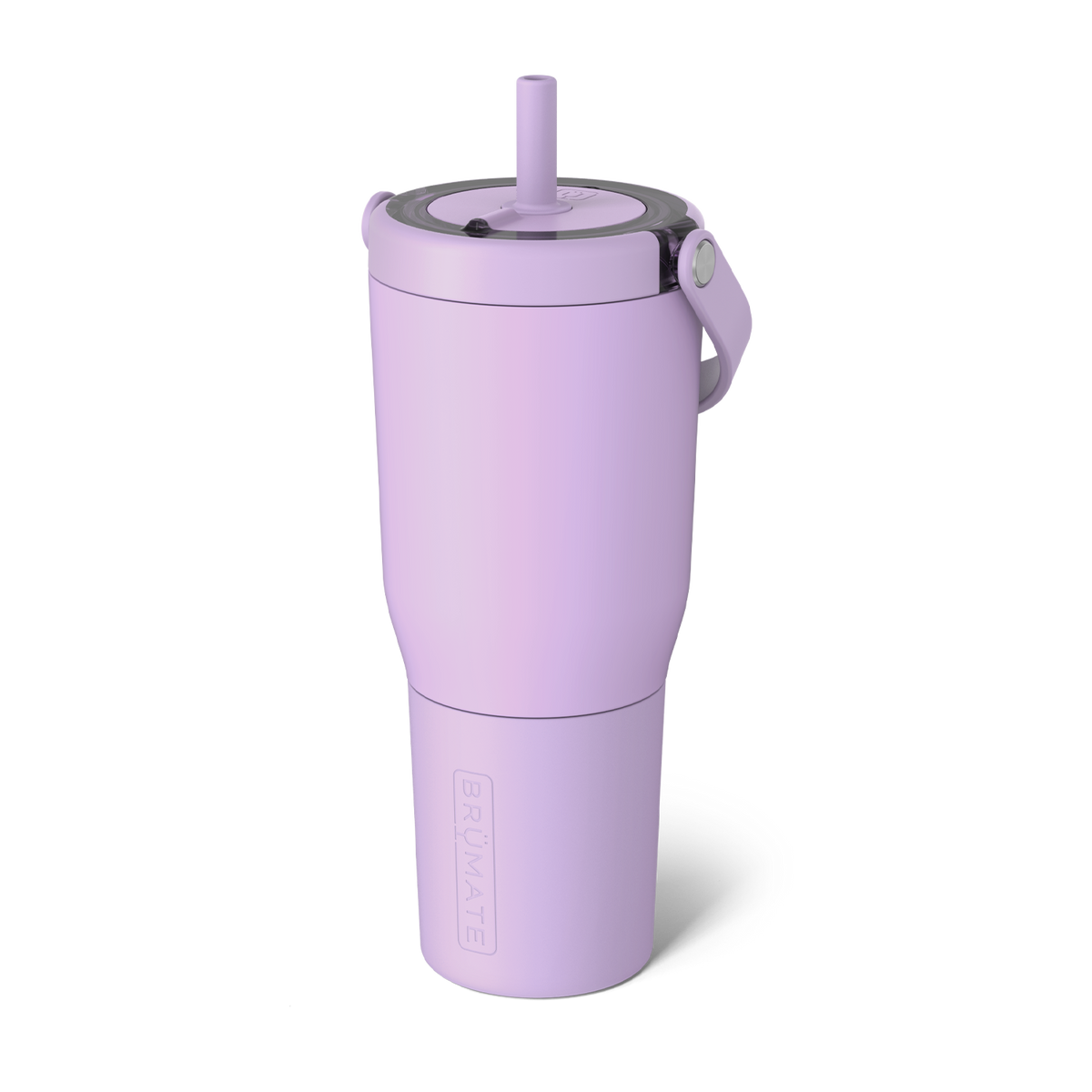 resa-35oz-q2 Resa-35-Lavender.png