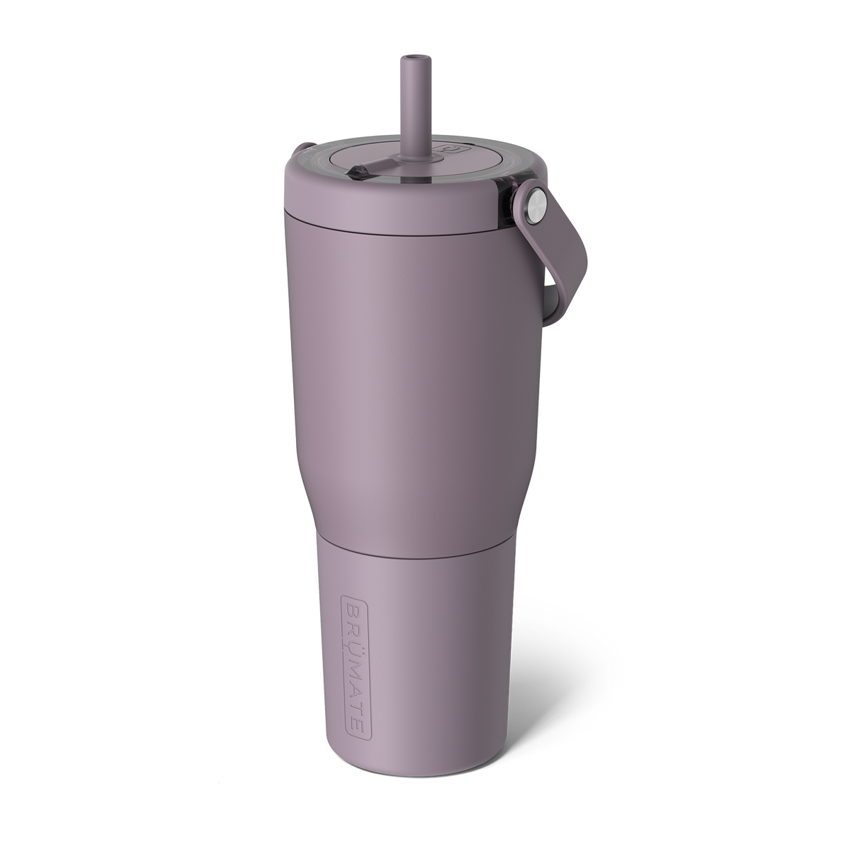 resa-35oz-q2 Resa-35-LilacDusk.png