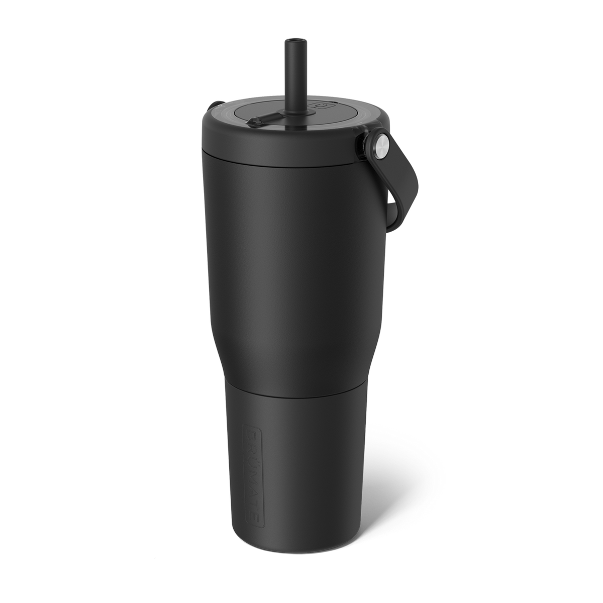 resa-35oz-q2 Resa-35-MatteBlack.png