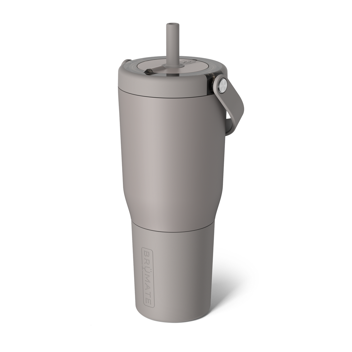 resa-35oz-q2 Resa-35-Mocha.png