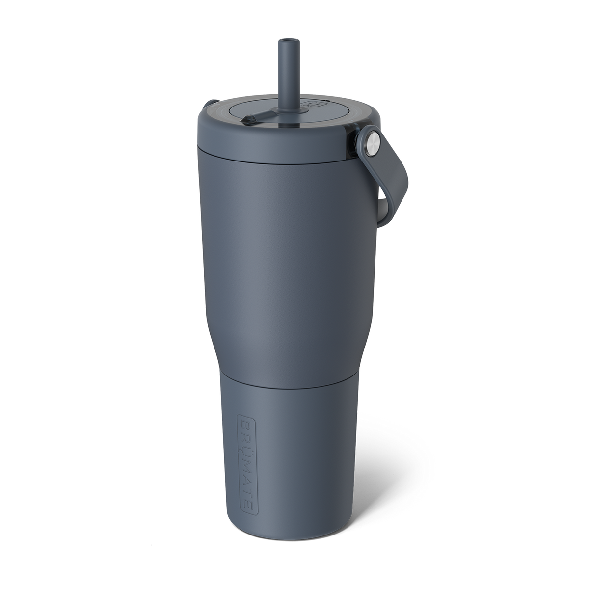 resa-35oz-q2 Resa-35-NightfallBlue.png