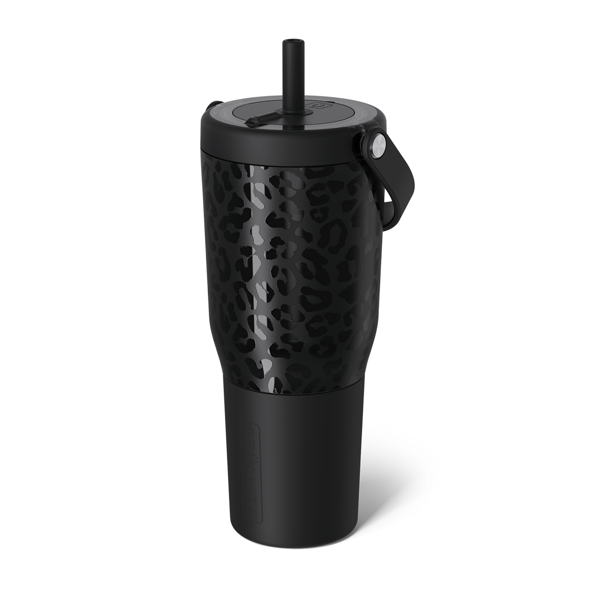 resa-35oz-q2 Resa-35-OnyxLeopard.png
