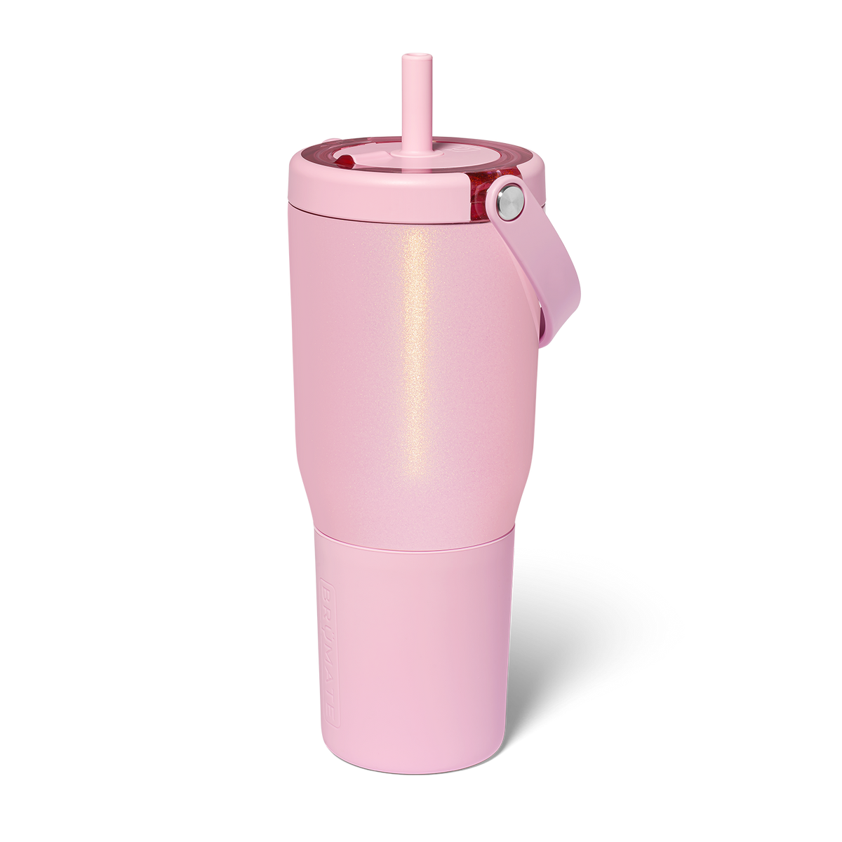 resa-35oz-q2 Resa-35-PetalPink.png