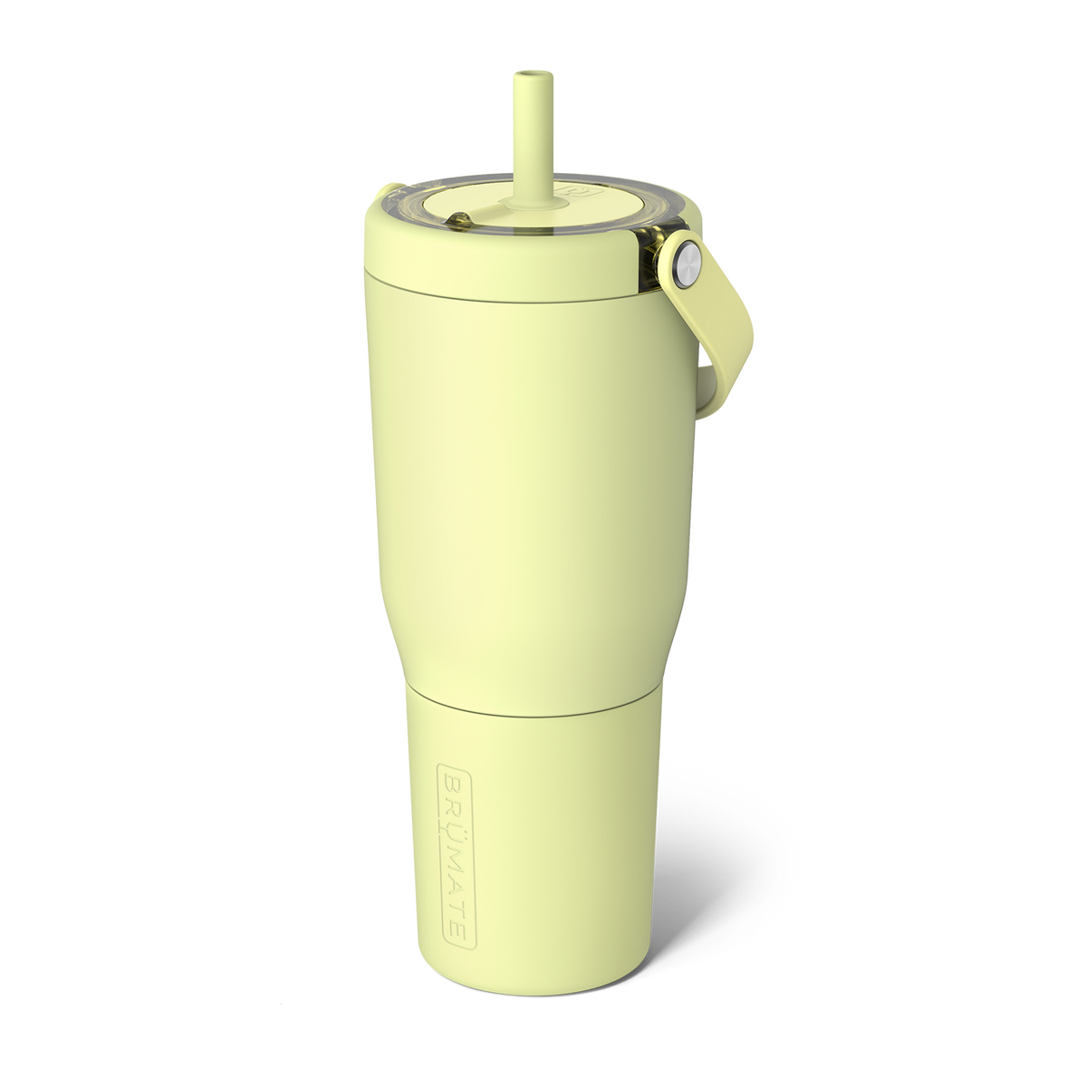 resa-35oz-q2 Resa-35-PricklyPearpng.png