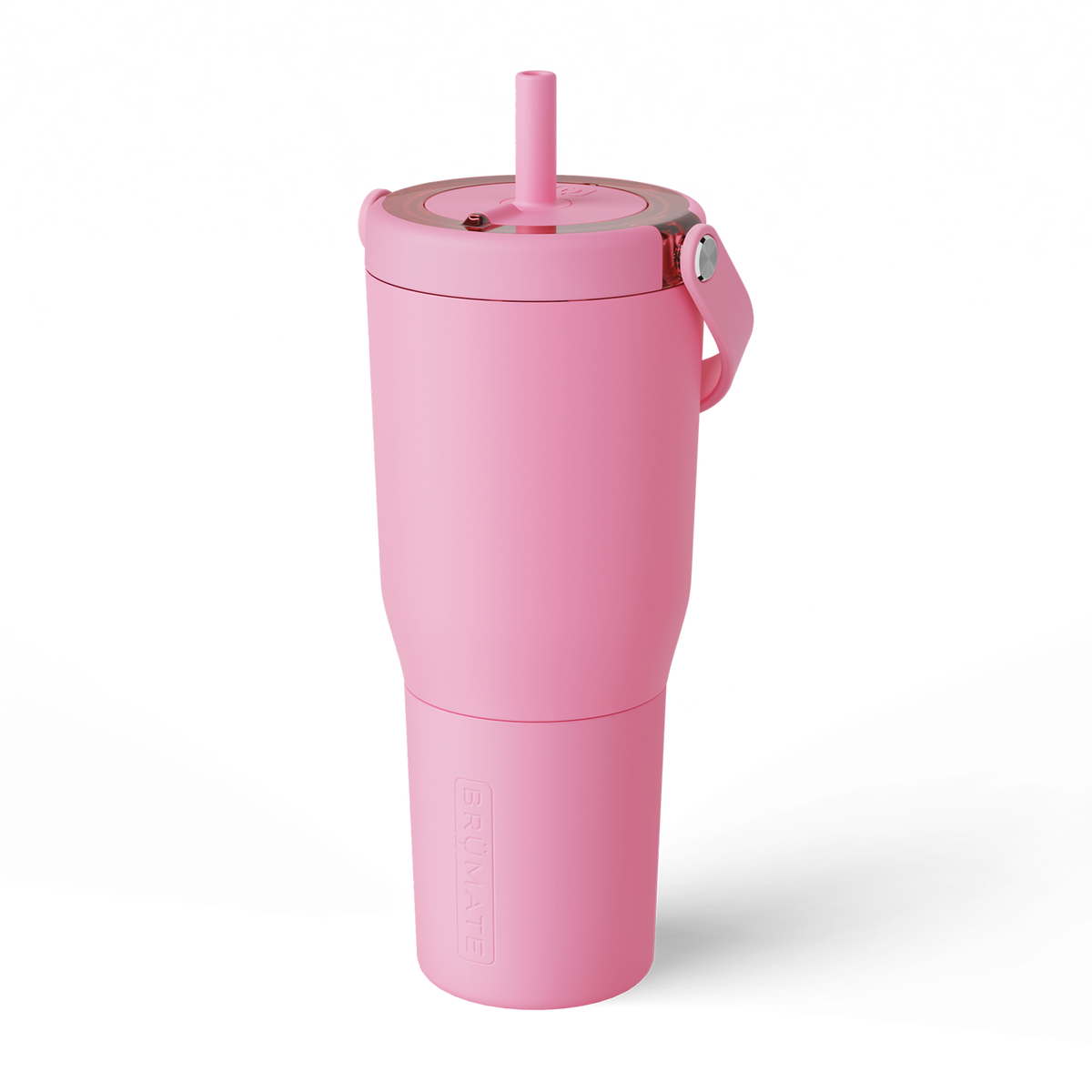 resa-35oz-q2 Resa-35-Primrose.png