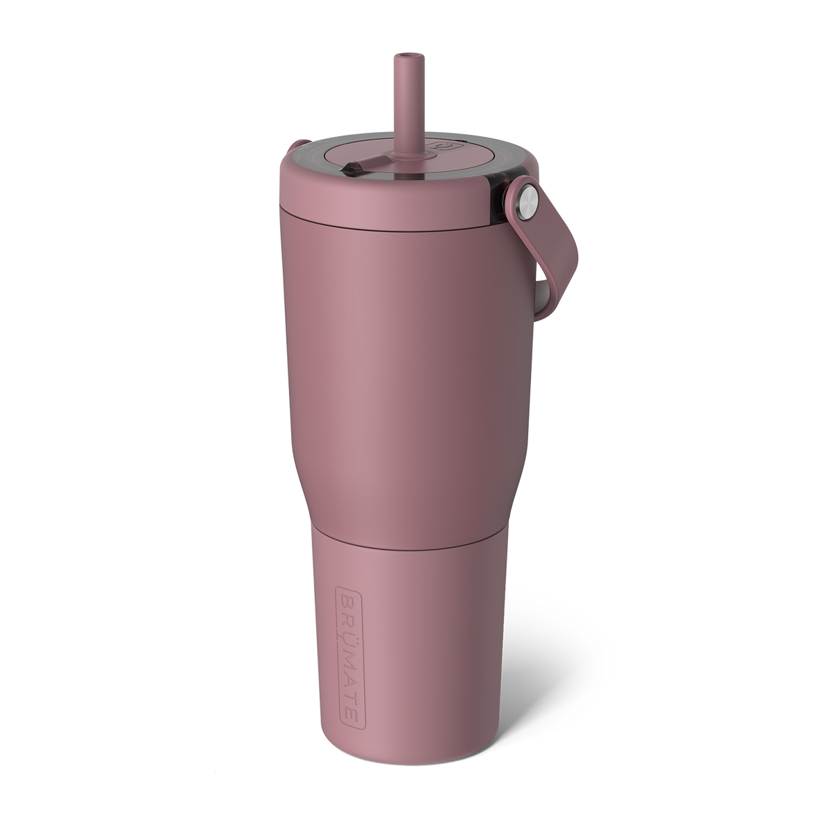 resa-35oz-q2 Resa-35-RoseTaupe.png