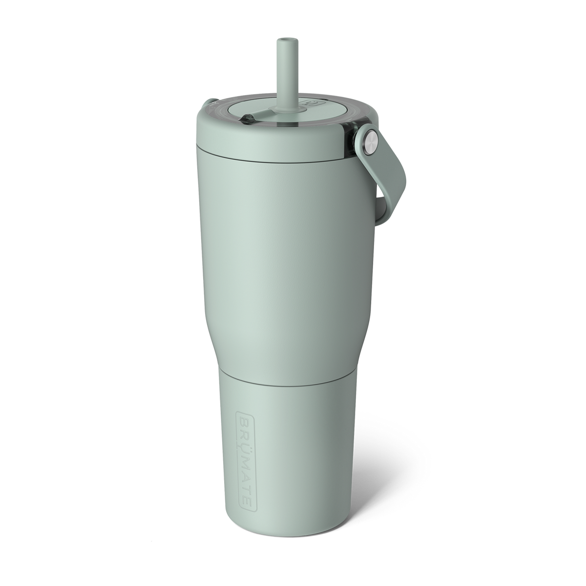 resa-35oz-q2 Resa-35-Sage.png