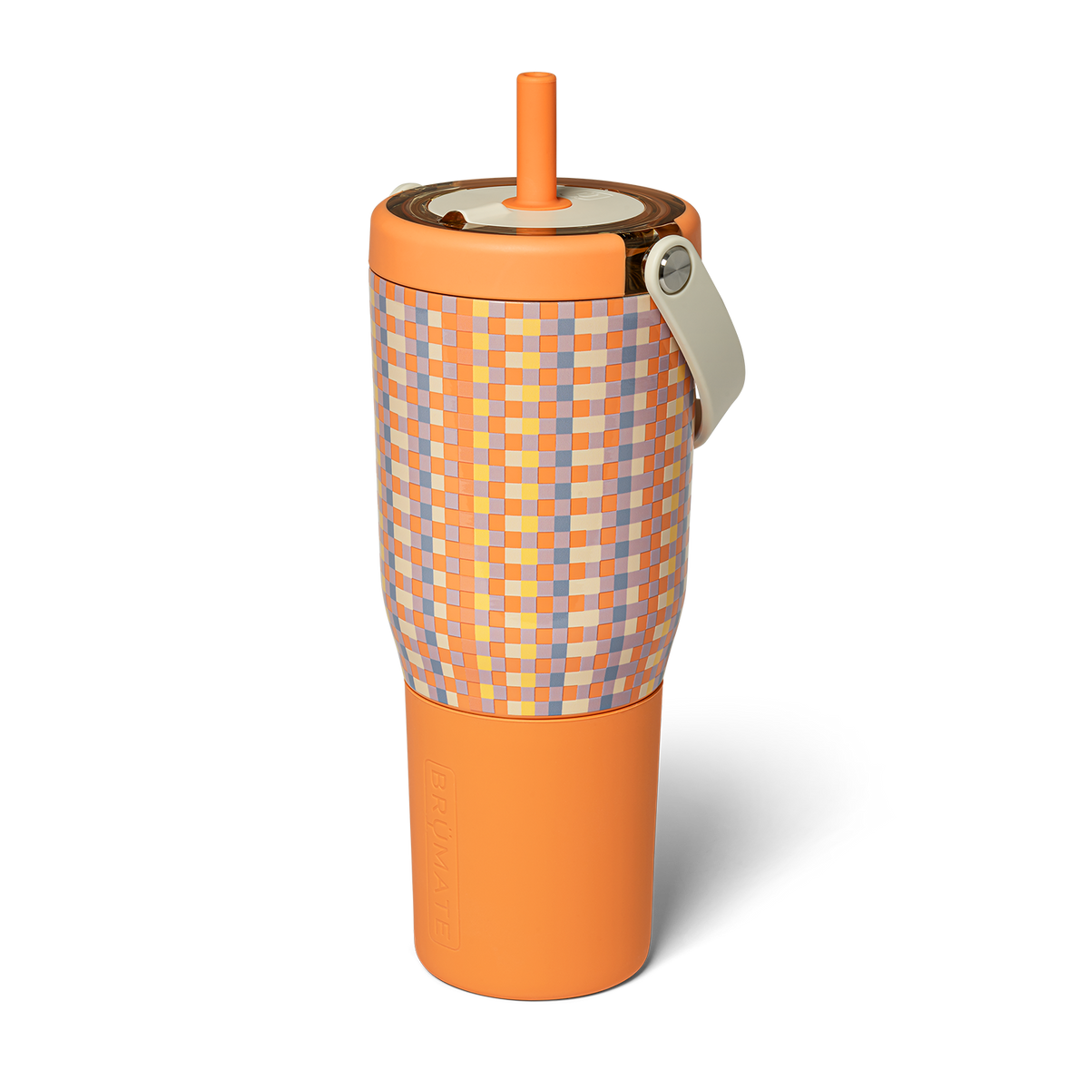 resa-35oz-q2 Resa-35-VibeCheck.png