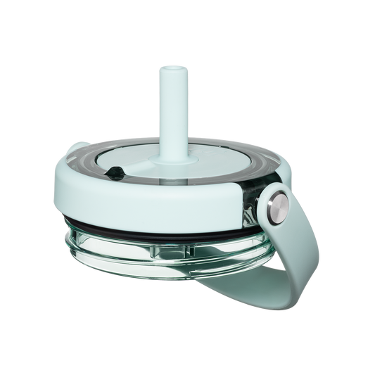 resa-35oz-lids-h9 Resa-35oz-U-Turn-Lid-BlueAgave.png