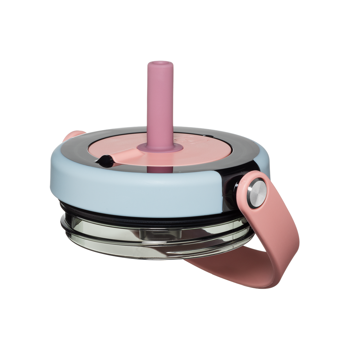 resa-35oz-lids-h9 Resa-35oz-U-Turn-Lid-Eclipse.png