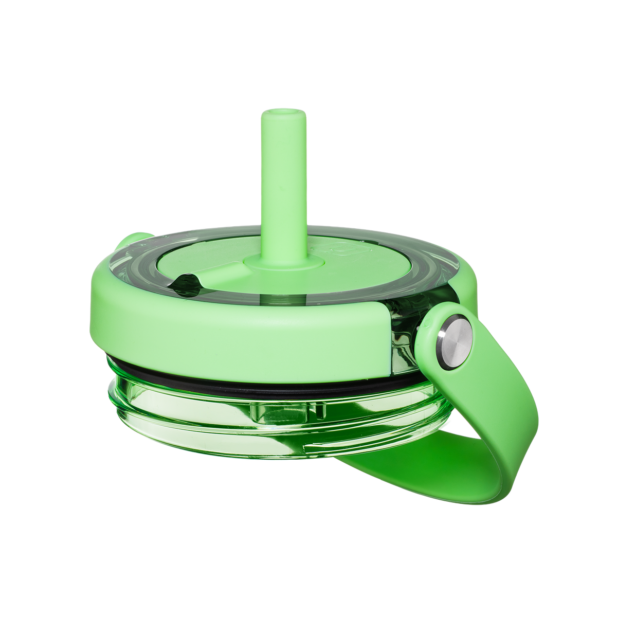 resa-35oz-lids-h9 Resa-35oz-U-Turn-Lid-Kiwi.png