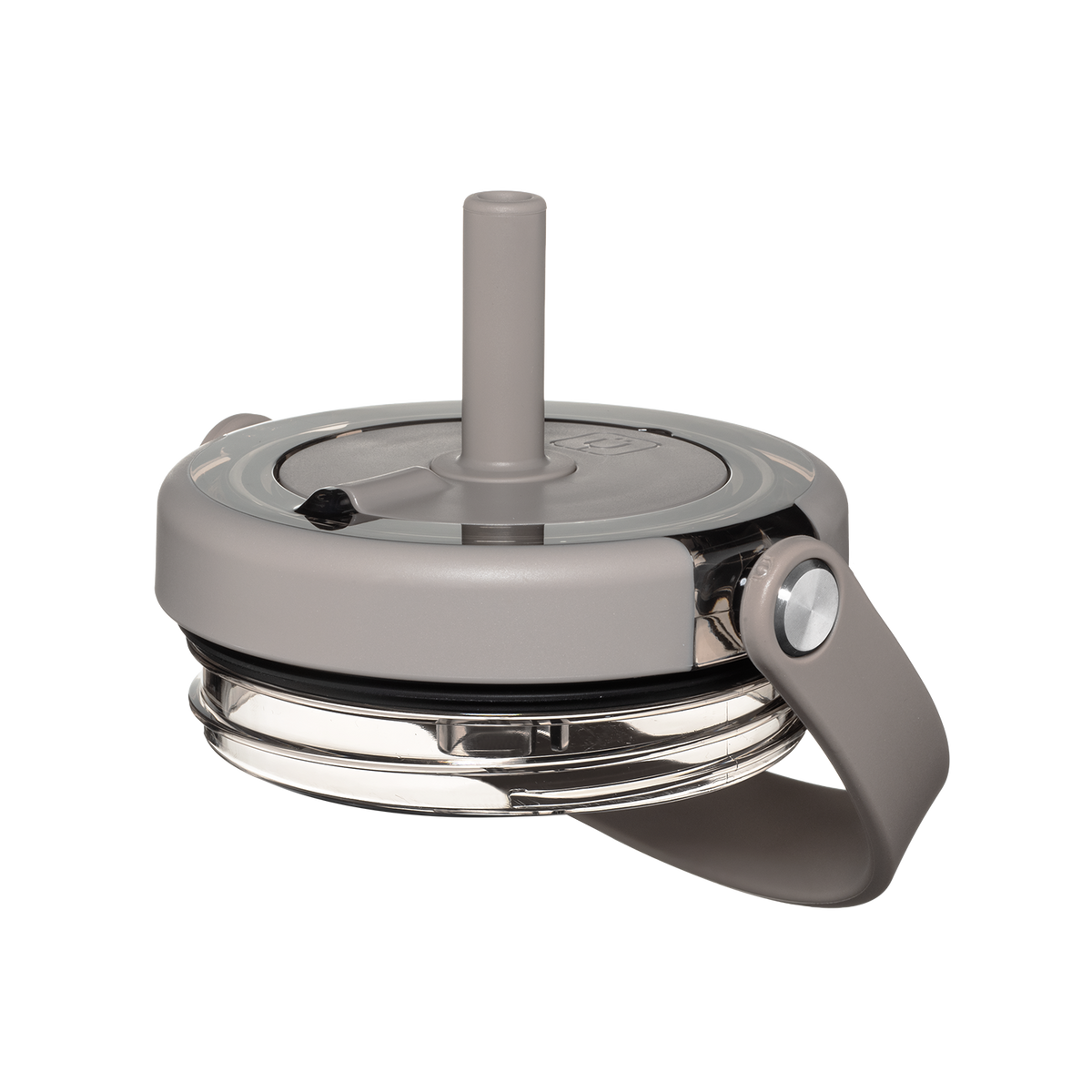 resa-35oz-lids-h9 Resa-35oz-U-Turn-Lid-Mocha.png