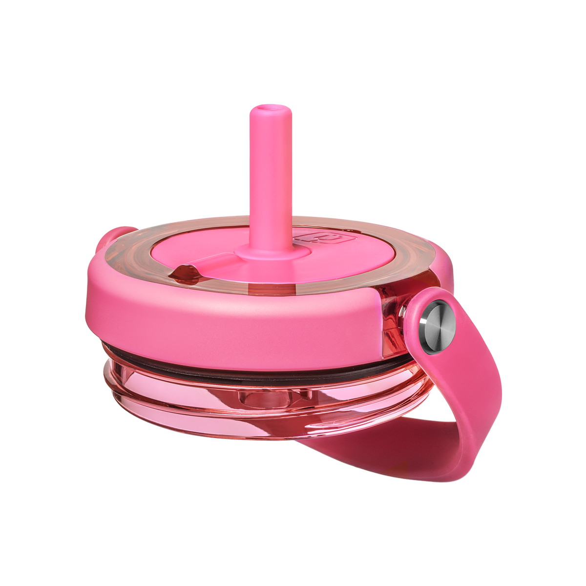 resa-35oz-lids-h9 Resa-35oz-U-Turn-Lid-NeonPink.png
