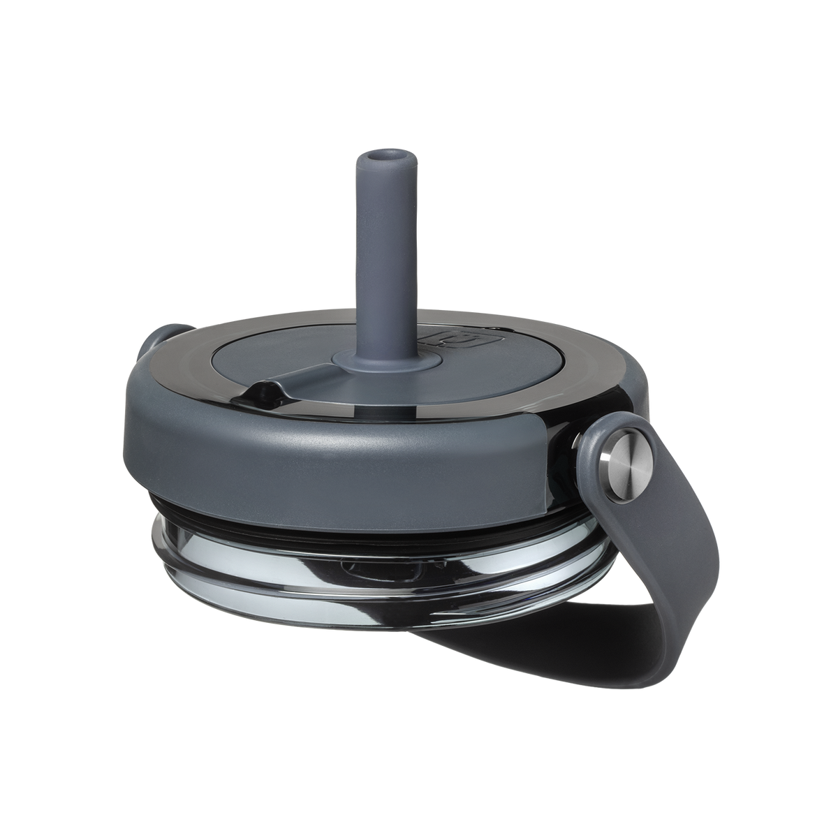 resa-35oz-lids-h9 Resa-35oz-U-Turn-Lid-NightfallBlue.png