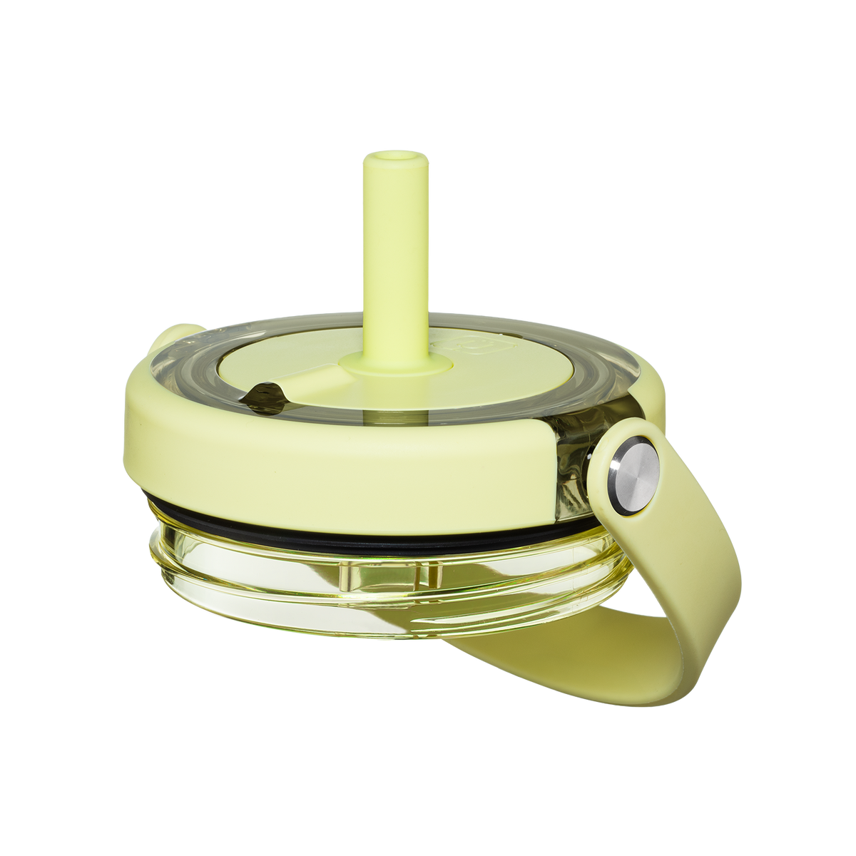 resa-35oz-lids-h9 Resa-35oz-U-Turn-Lid-PricklyPear.png