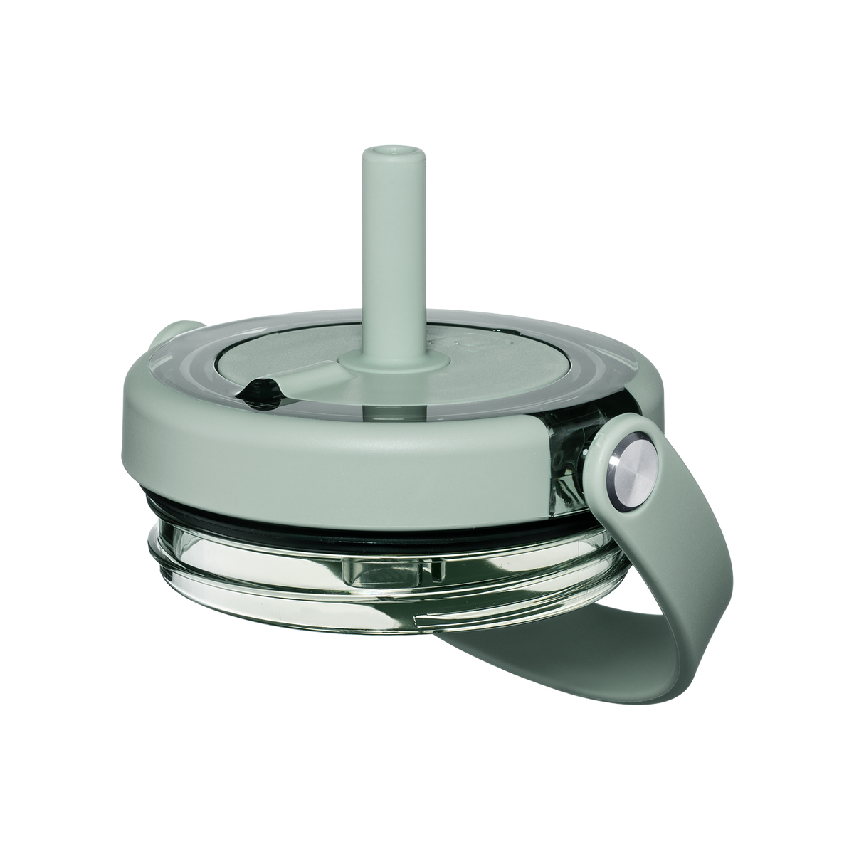 resa-35oz-lids-h9 Resa-35oz-U-Turn-Lid-Sage.png