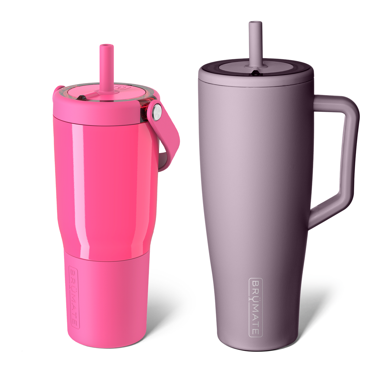 resa-25oz-and-era-40oz-bundle-i6 Resa-Bundle-NP-Resa25-LD-Era40.png