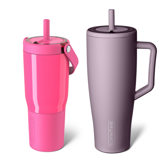 resa-25oz-and-era-40oz-bundle-i6 Resa-Bundle-NP-Resa25-LD-Era40.png