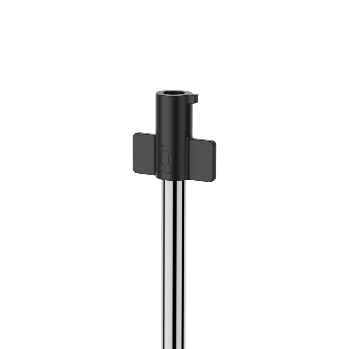 straws-t7 Resa-ColdKey-Straw-MatteBlack.png