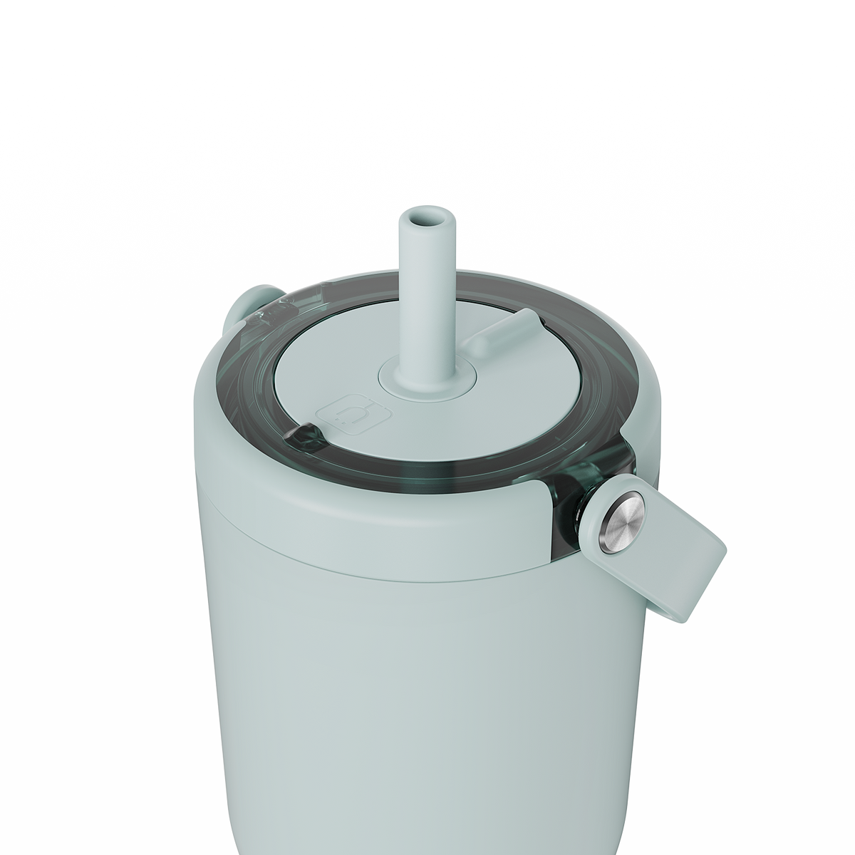 resa-25oz-o7 Resa-Lid-Blue-Agave-Closed.png